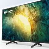 Smart TV: grandi offerte Amazon per gli Europei