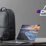 Zaino porta PC impermeabile e sicuro in grande sconto!