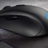 Mouse wireless Corsair Harpoon scontato del 27% su Amazon!