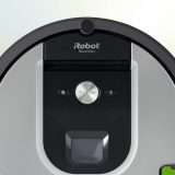 Roomba 971 e Roomba e5154: tempo di sconti e pulizia