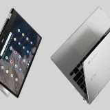 Acer Chromebook Spin 513: solo 419 euro su Amazon