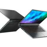 Acer annuncia Predator Triton 500 SE e Helios 500