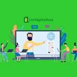 Confagricoltura accelera con Amazon