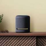 Echo Studio torna in offerta su Amazon: compralo al 17% in meno