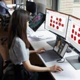 Azure traduce interi documenti tramite IA