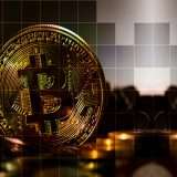 USA: Bitcoin sequestrati e rivenduti per 19 milioni
