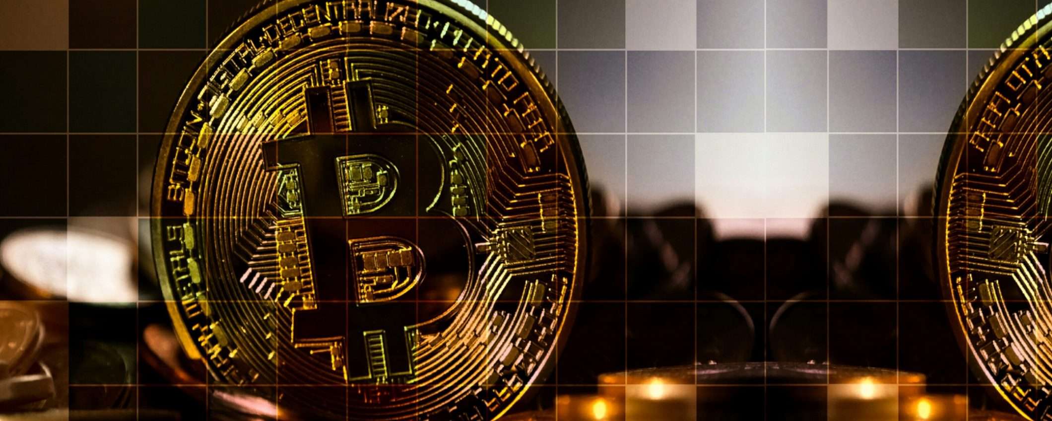USA: Bitcoin sequestrati e rivenduti per 19 milioni