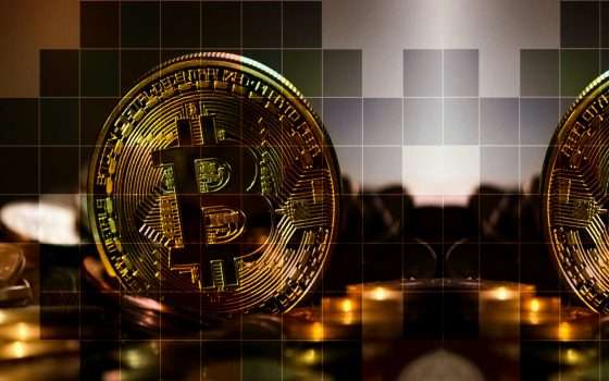 Bitcoin: le ragioni di chi resta rialzista