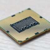 Scoperte nuove vulnerabilità simili a Spectre