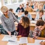 Carta del Docente: cos'è, come usarla e le scadenze