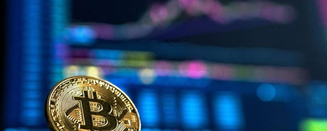 $BITO: nasce il primo ETF sul prezzo del Bitcoin