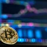 $BITO: nasce il primo ETF sul prezzo del Bitcoin