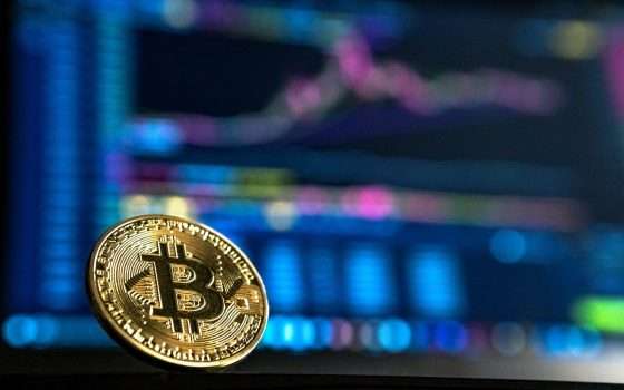 Come cambiare euro in Bitcoin (e viceversa): guida alla conversione conveniente