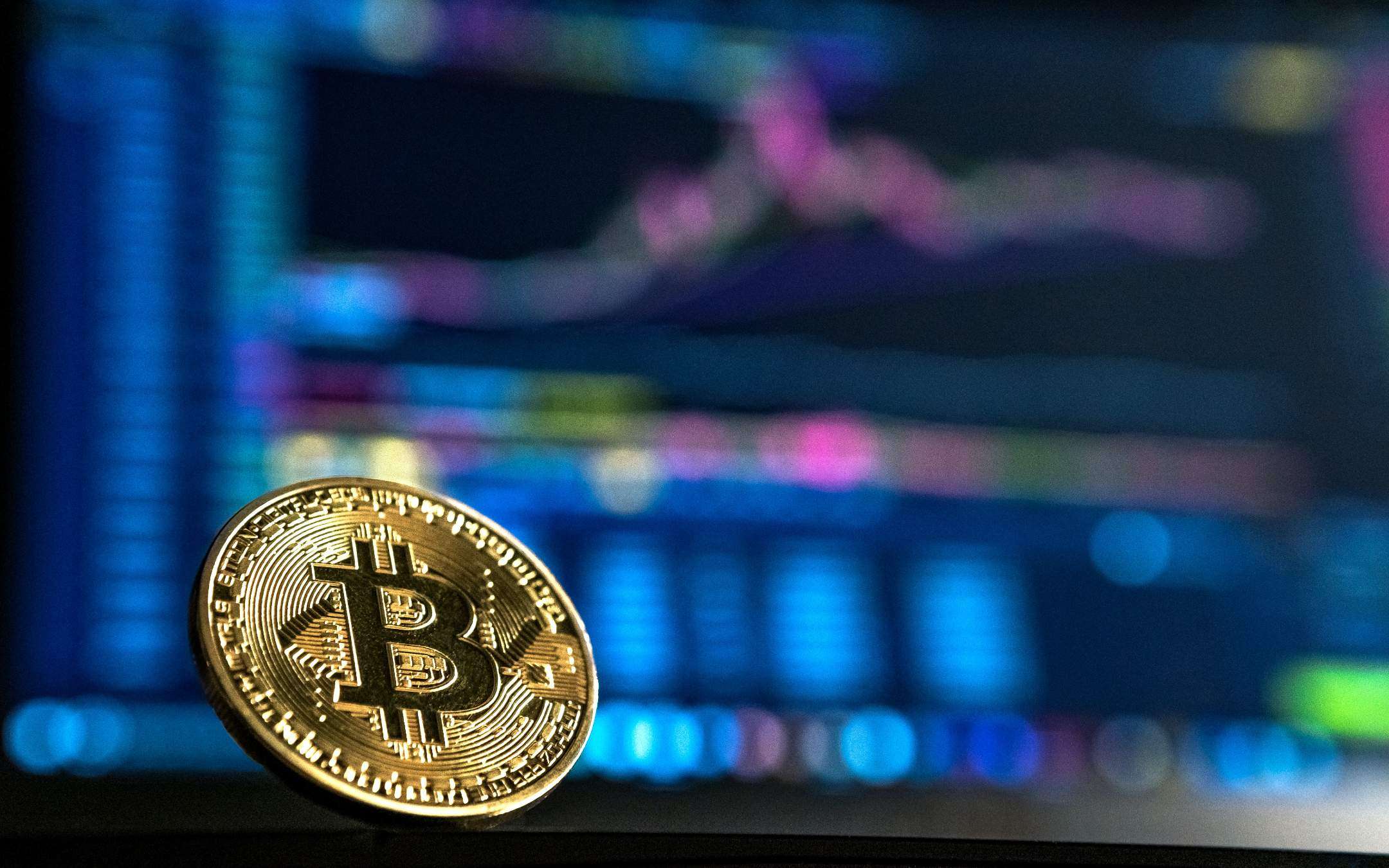 10 euro in bitcoin