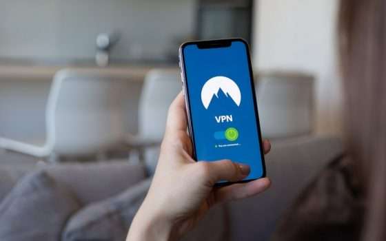 Configurare una VPN su iPhone e iPad: guida alla connessione