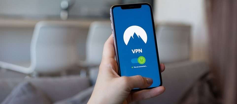 Configurare una VPN su iPhone e iPad: guida alla connessione