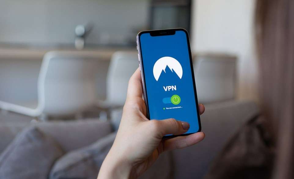 Configurare una VPN su iPhone e iPad: guida alla connessione