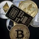 Criptovalute emergenti: le nuove migliori su cui investire (aggiornata 2024)