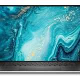 Dell XPS 15 e 17: notebook con Intel Tiger Lake-H