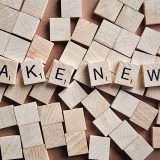 Fake news, in Italia si pensa a chiari obblighi deontologici