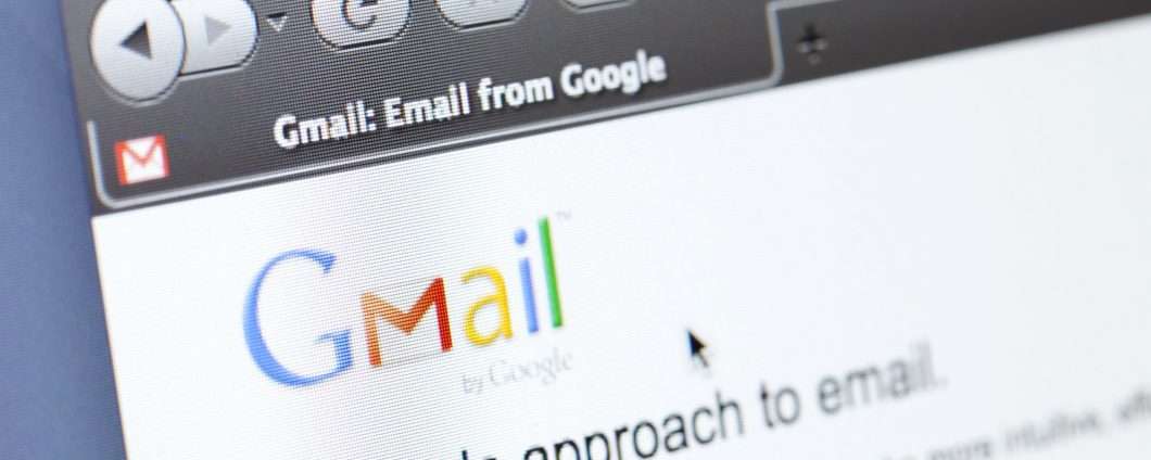 Suggerimenti per usare al meglio le funzioni di Gmail