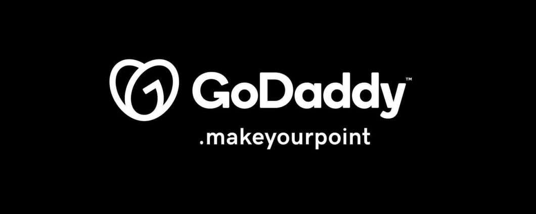 Godaddy offre dominio .store a solo 2,33 Euro