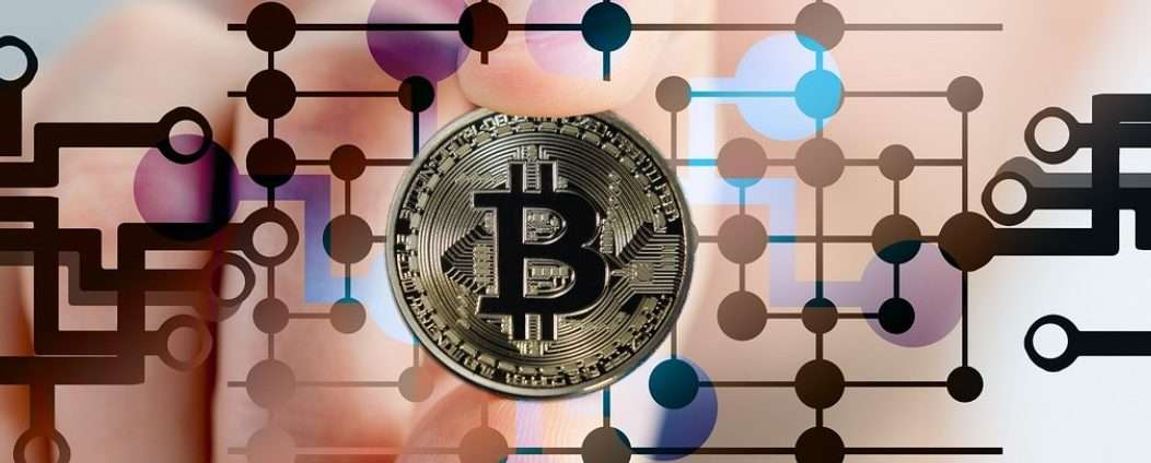 modi per utilizzare bitcoin