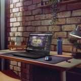 HP svela tre gaming laptop: due OMEN e un Victus