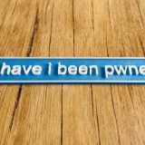 Have I Been Pwned diventa open source