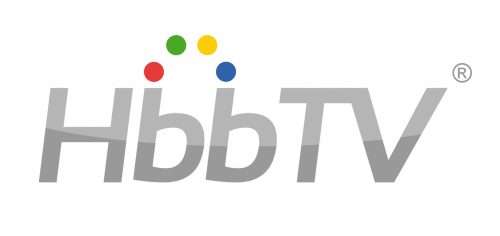 digitale terrestre DVB-T2