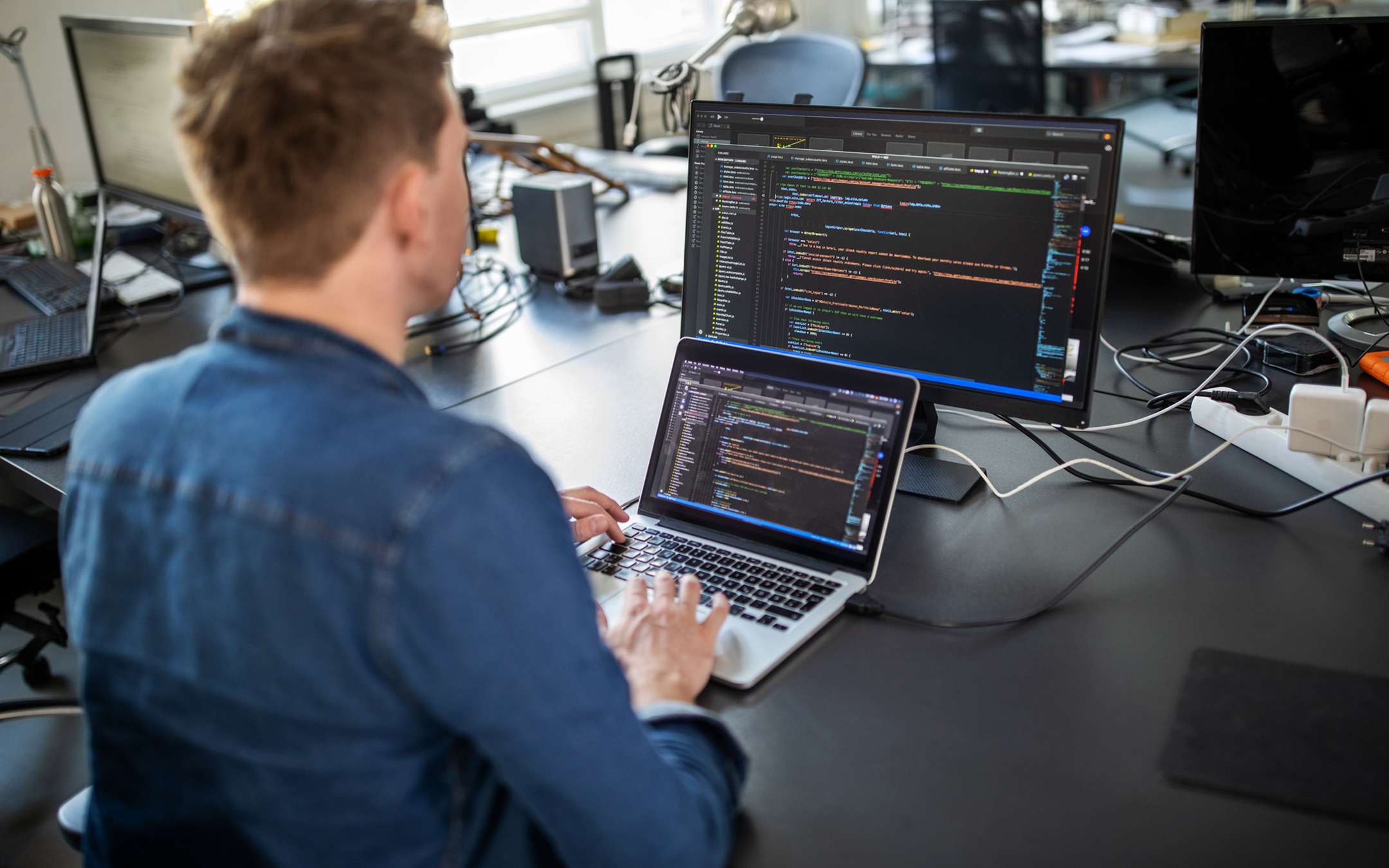 Sconto Migliori Servizi Di Hosting Linux