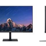 Monitor Huawei 24