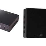 Mini PC barebone Intel Core i5 ideale per Ubuntu