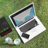 Offerta IPVanish: VPN con sconti fino al 63%