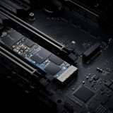 Intel annuncia Optane H20 per notebook e desktop