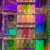 Intel Tiger Lake-H: Core e Xeon a sei e otto core