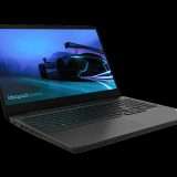 Lenovo IdeaPad Gaming 3: spendere poco per giocare