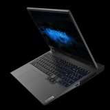 Lenovo Legion 5i: sconto di 300 euro su Amazon
