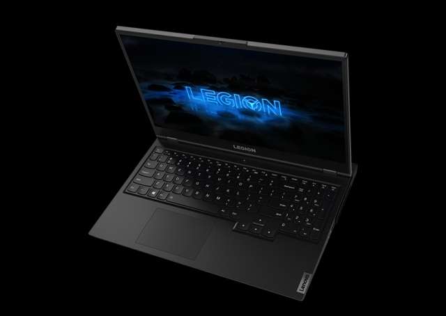 Lenovo Legion 5i