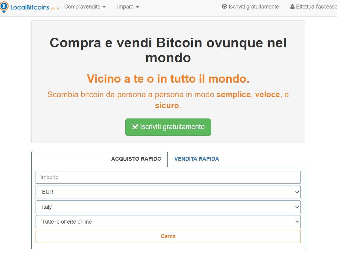 Al Momento Non è Possibile Completare La Transazione Paypal