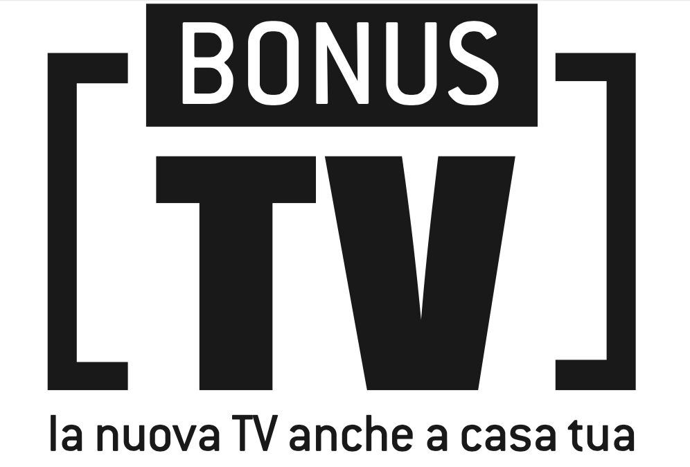 digitale terrestre: Bonus TV