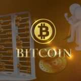 Bitcoin mining detassato in Sud Corea dal 2022