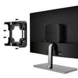 Mini PC Ubuntu 4/64GB ideale come media server