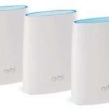 Kit mesh Netgear 3000Mbps scontato di 200 euro