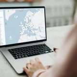 NordVPN: risparmia il 65% sul piano biennale