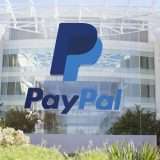 BNPL: Paidy è la nuova acquisizione di PayPal