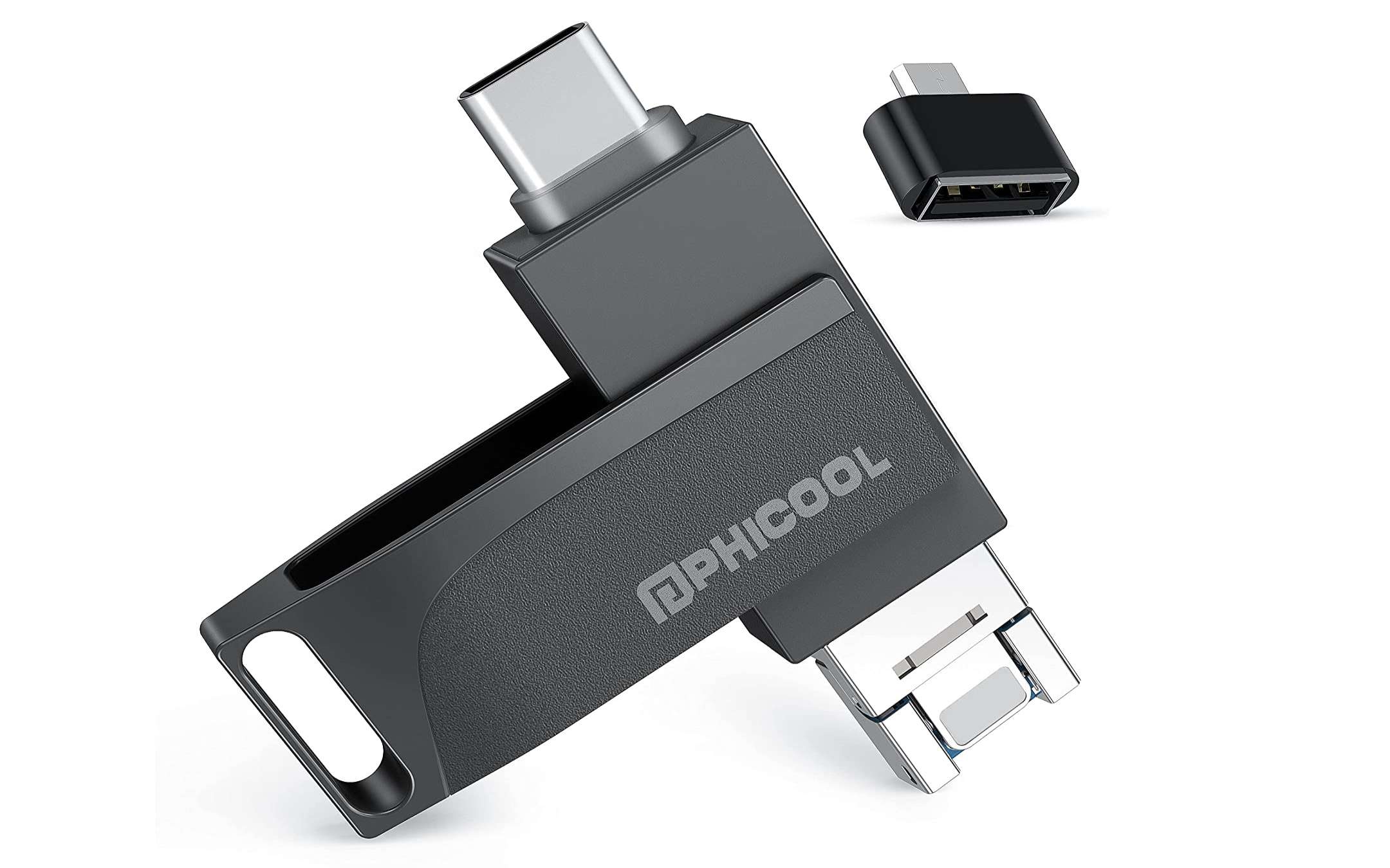 Chiavette Smart Compatibili Con I Dispositivi Panasonic