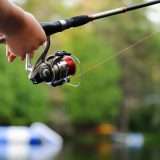 Campagna di phishing contro numerose aziende