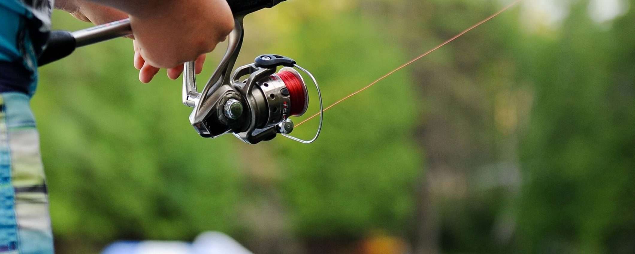 Campagna di phishing contro numerose aziende