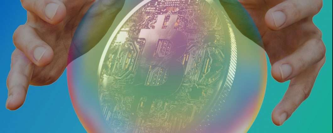 reddit crypto markets casinò di bitcoin